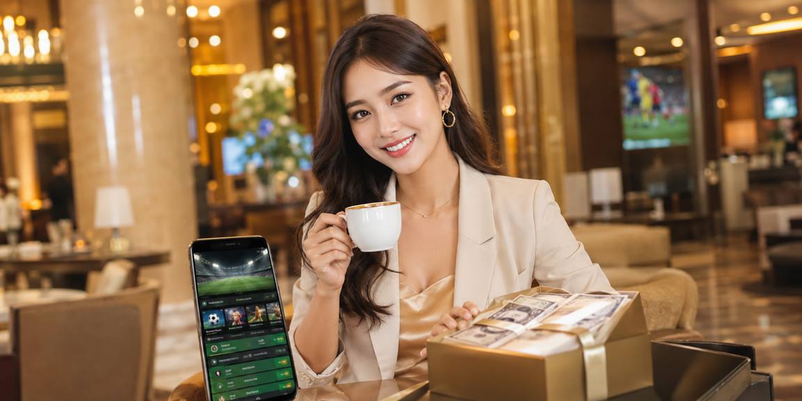 cm88m Thư viện slot và casino trực tiếp