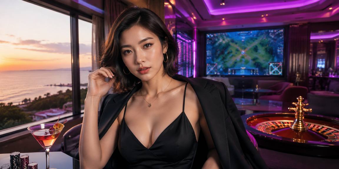 cm88m Kênh liên hệ và giờ phản hồi