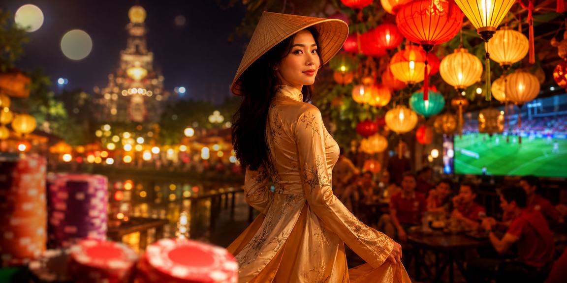 cm88m Khung pháp lý cm88m minh bạch về quyền tài khoản và bảo vệ thông tin